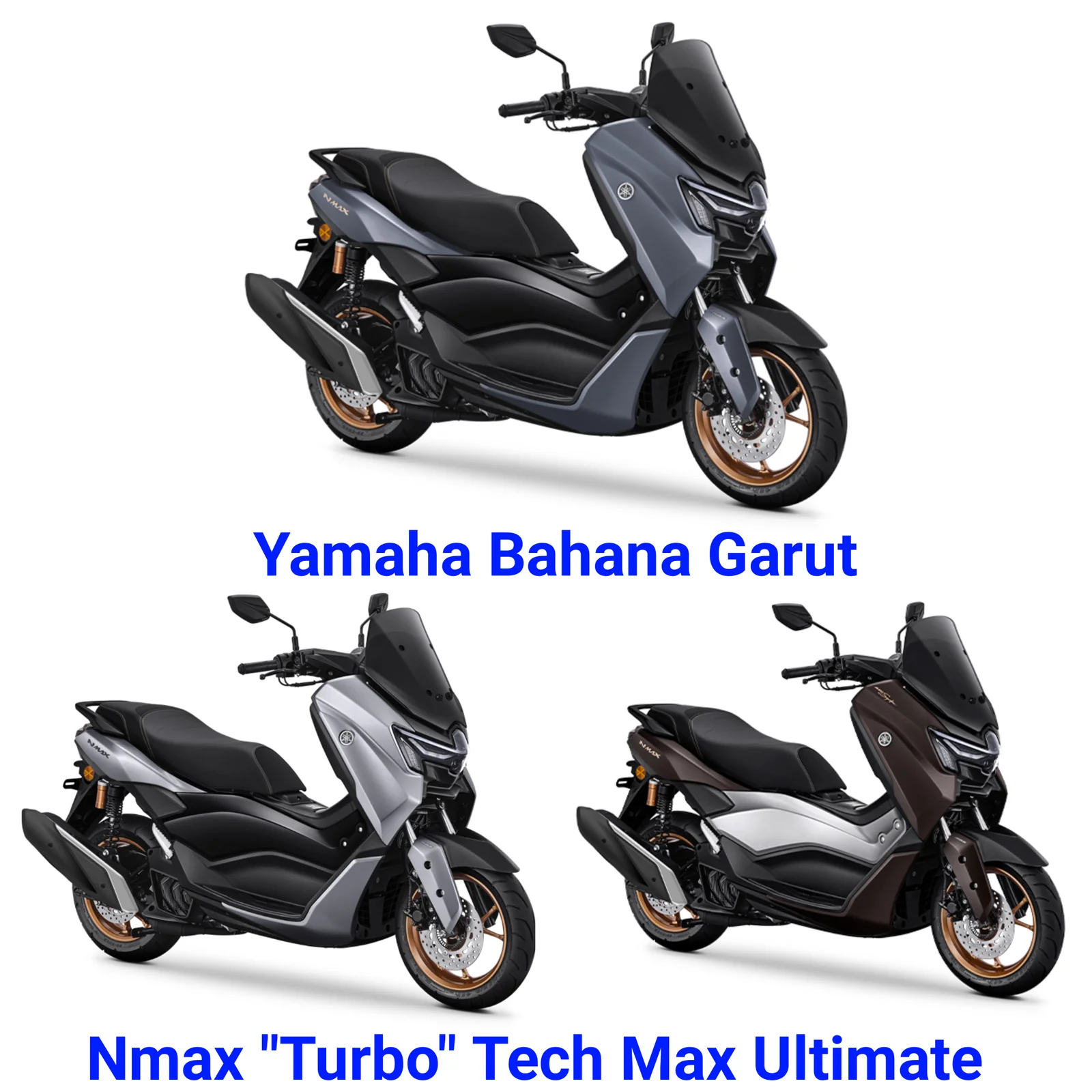 Turbo Tech Max Ultimate
